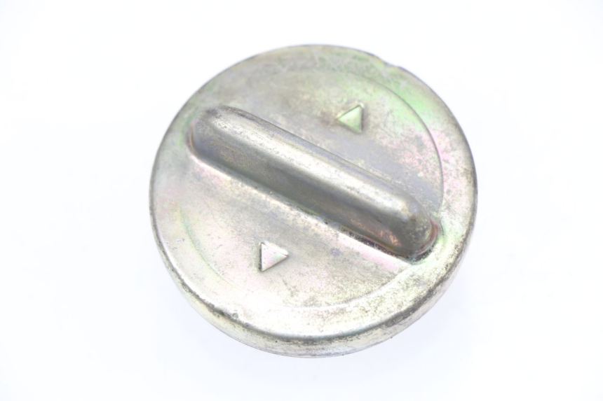 photo de TAPON DEPOSITO FUEL JM MOTORS VIPER 4T 50 (2015 - 2022)