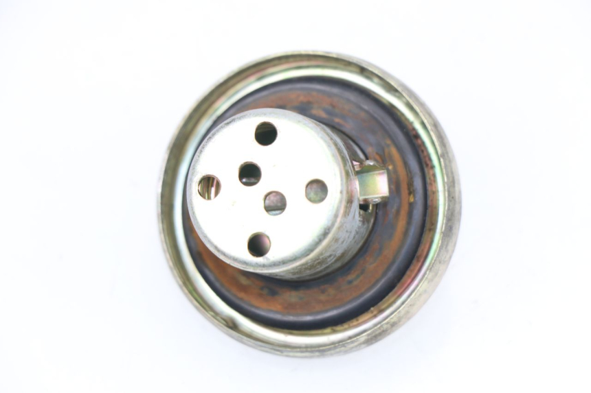 photo de TAPON DEPOSITO FUEL JM MOTORS VIPER 4T 50 (2015 - 2022)