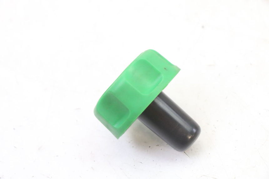photo de TAPON DEPOSITO FUEL YAMAHA JOG R 50 (2004 - 2014)