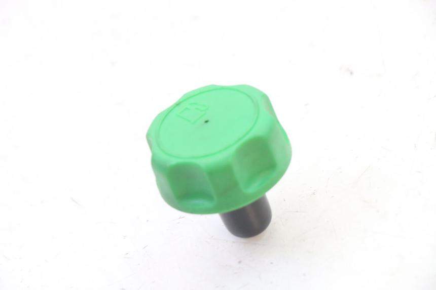 photo de TAPON DEPOSITO FUEL YAMAHA JOG R 50 (2004 - 2014)