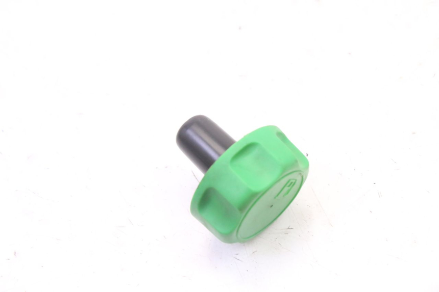 photo de TAPON DEPOSITO FUEL YAMAHA JOG R 50 (2004 - 2014)