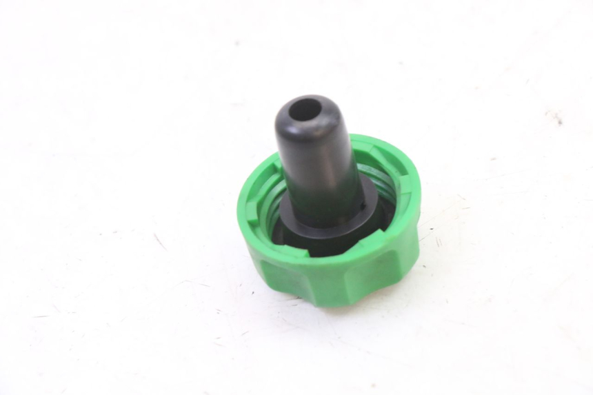 photo de TAPON DEPOSITO FUEL YAMAHA JOG R 50 (2004 - 2014)