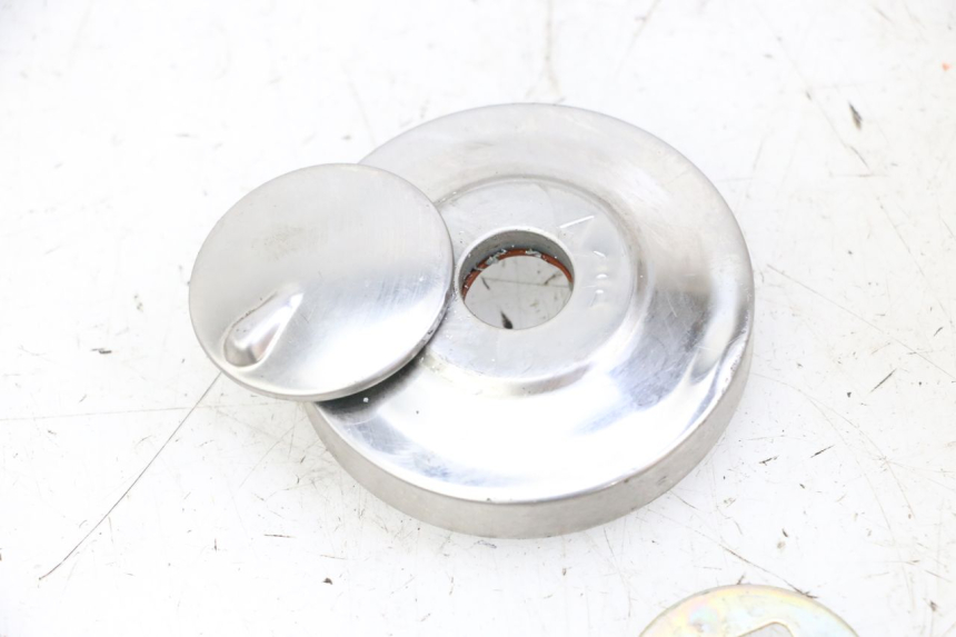photo de TAPON DEPOSITO FUEL KEEWAY K-LIGHT KLIGHT 125 (2018 - 2025)
