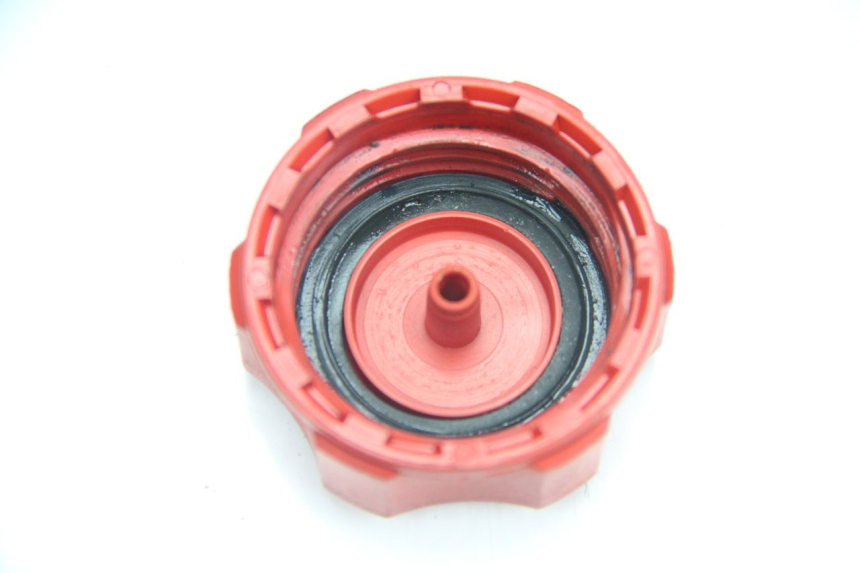 photo de TAPON DEPOSITO FUEL SODIKART KARTING GT1 270