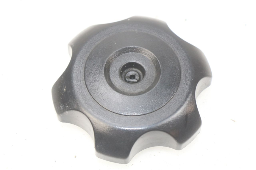 photo de TAPA DEPÓSITO DE COMBUSTIBLE KAWASAKI KLX 110 (2010 - 2022)