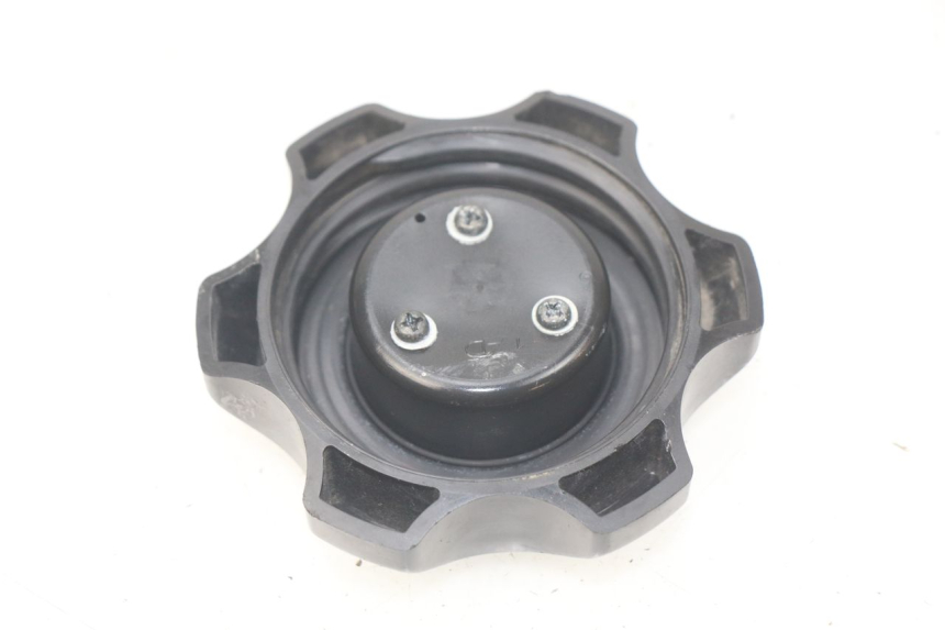 photo de TAPA DEPÓSITO DE COMBUSTIBLE KAWASAKI KLX 110 (2010 - 2022)