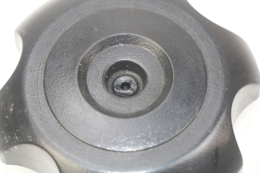 photo de TAPA DEPÓSITO DE COMBUSTIBLE KAWASAKI KLX 110 (2010 - 2022)