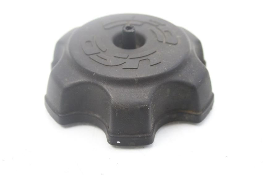 photo de TAPA DEPÓSITO DE COMBUSTIBLE KAWASAKI KX 250 (1994 - 1998)