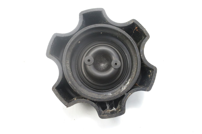 photo de TAPA DEPÓSITO DE COMBUSTIBLE KAWASAKI KX 250 (1994 - 1998)