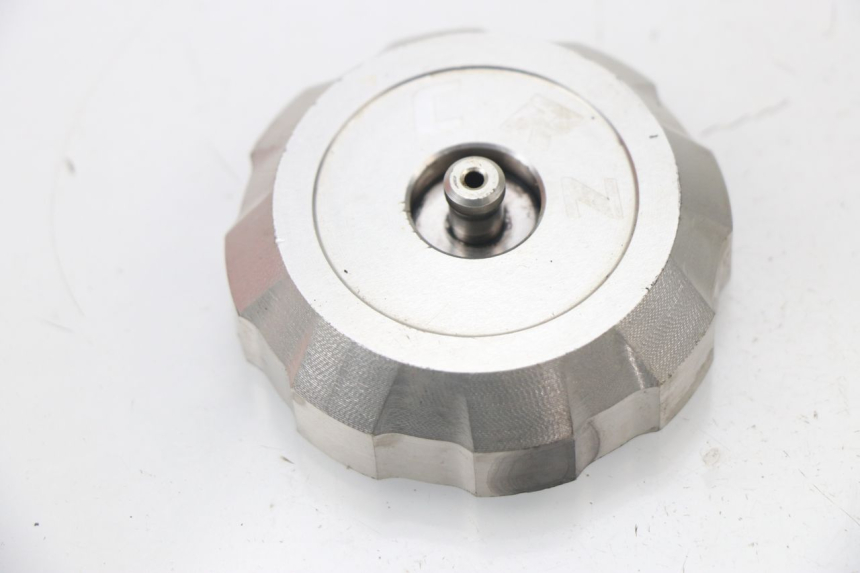 photo de TAPON DEPOSITO FUEL KAWASAKI KX 65 (2000 - 2019)