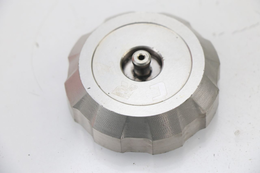 photo de TAPON DEPOSITO FUEL KAWASAKI KX 65 (2000 - 2019)