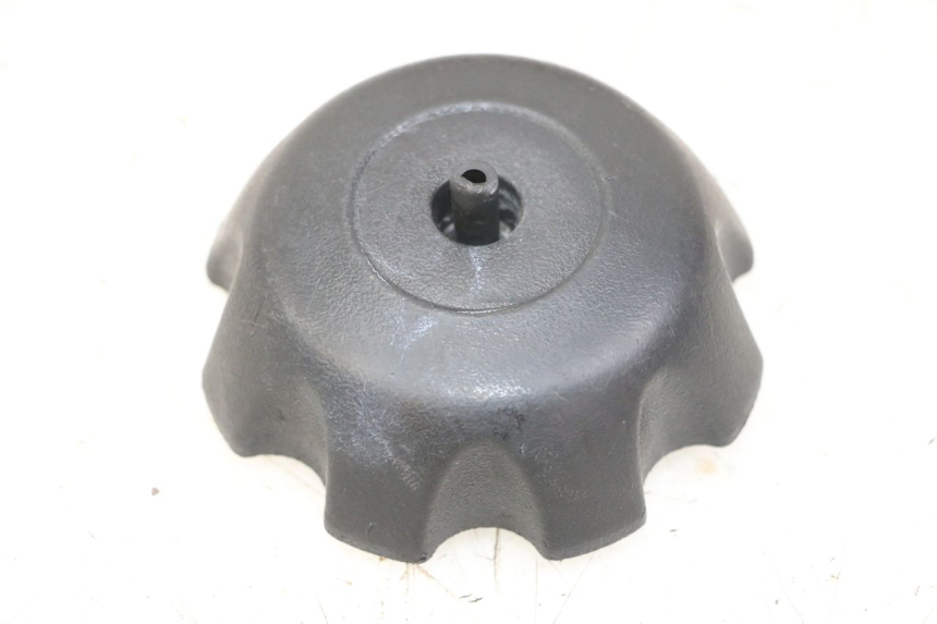 photo de TAPON DEPOSITO FUEL KAWASAKI KX 65 (2000 - 2019)