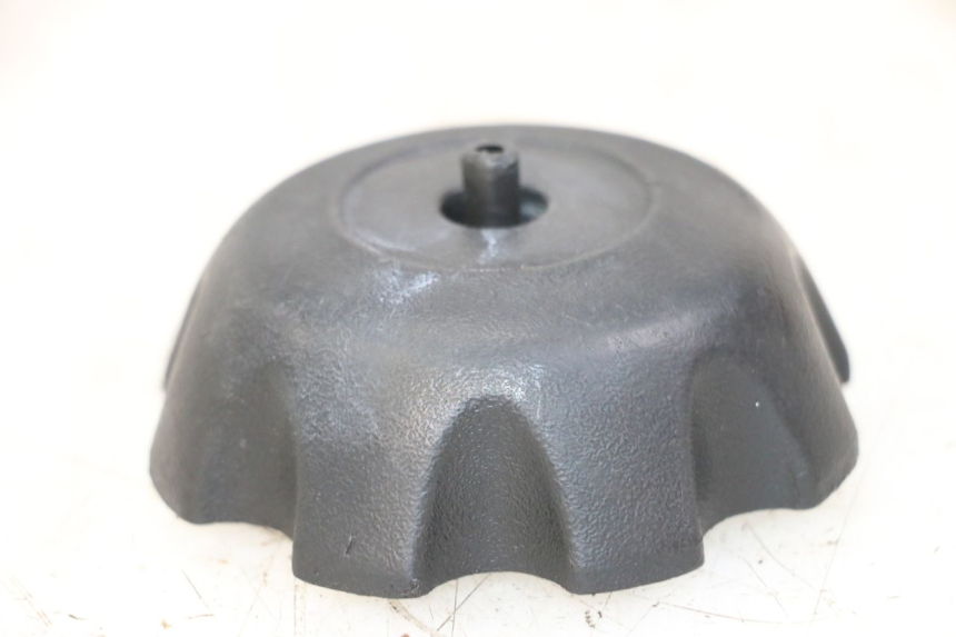 photo de TAPON DEPOSITO FUEL KAWASAKI KX 65 (2000 - 2019)