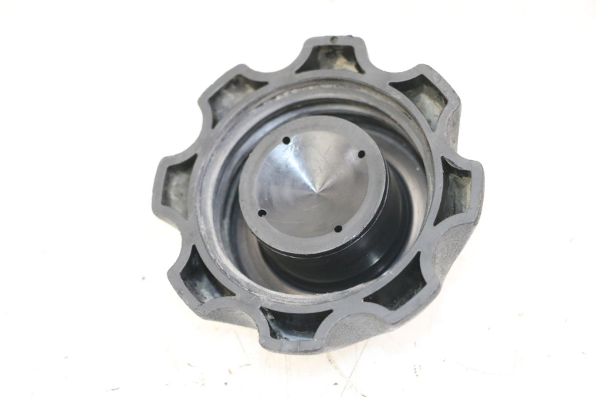 photo de TAPON DEPOSITO FUEL KAWASAKI KX 65 (2000 - 2019)