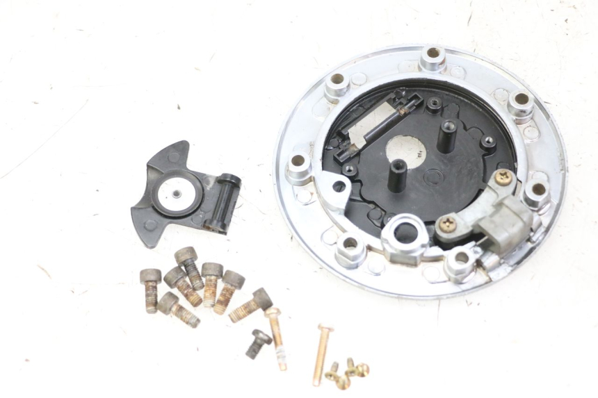 photo de TAPON DEPOSITO FUEL KAWASAKI ZR7 ZR-7 S 750 (1999 - 2004)