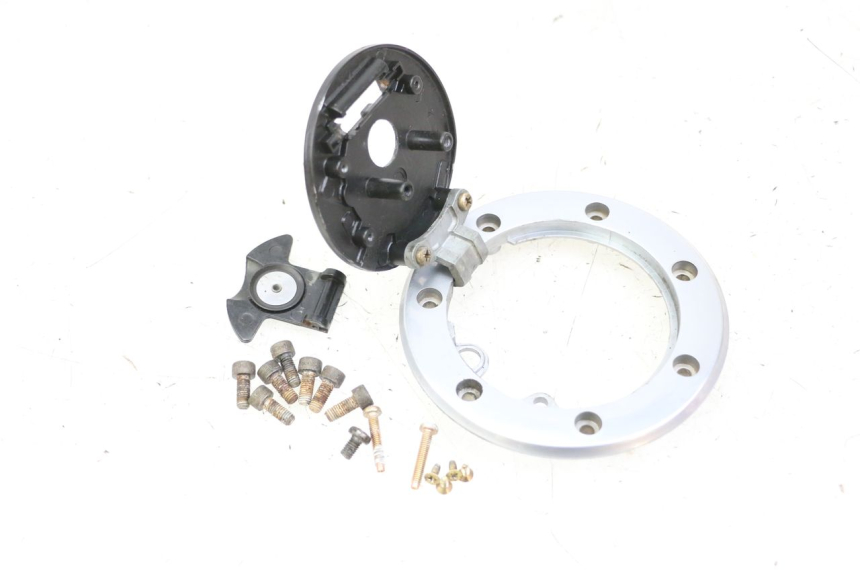 photo de TAPON DEPOSITO FUEL KAWASAKI ZR7 ZR-7 S 750 (1999 - 2004)