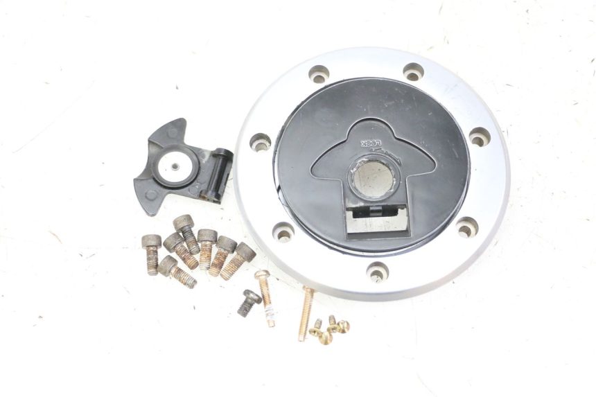photo de TAPON DEPOSITO FUEL KAWASAKI ZR7 ZR-7 S 750 (1999 - 2004)