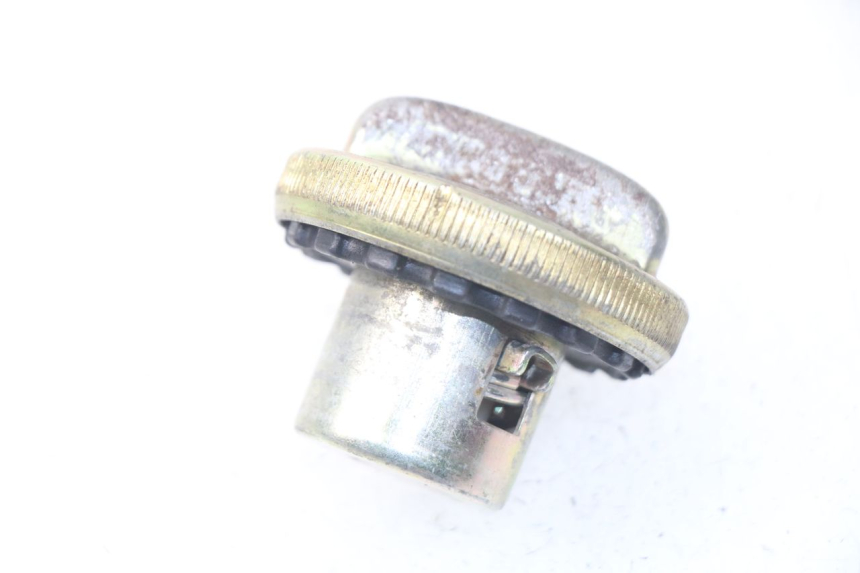 photo de TAPON DEPOSITO FUEL KEEWAY PIXEL 50 (2008 - 2011)