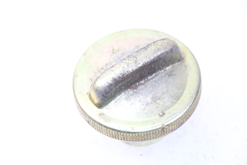 photo de TAPON DEPOSITO FUEL KEEWAY PIXEL 50 (2008 - 2011)