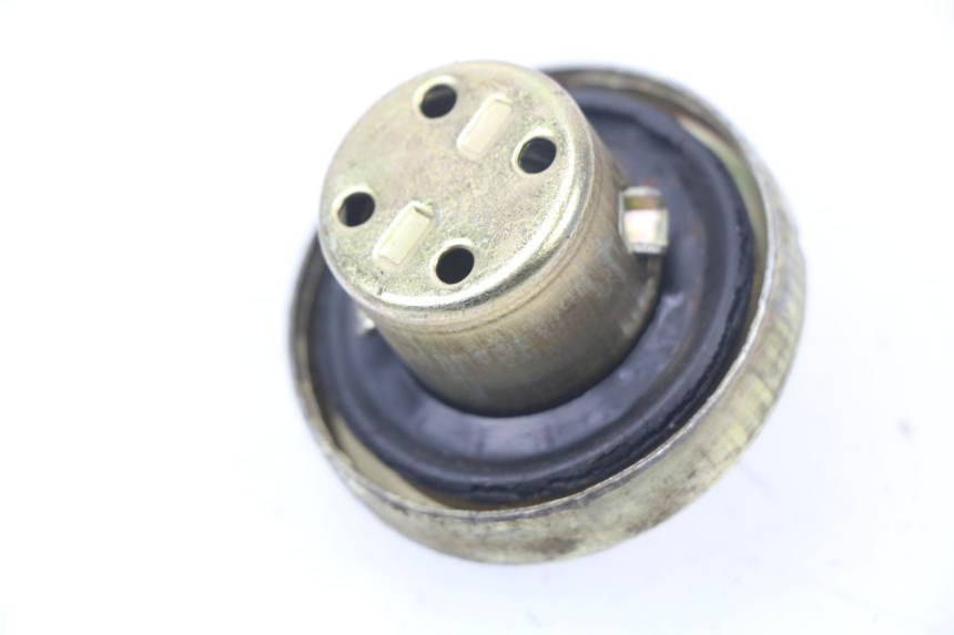 photo de TAPON DEPOSITO FUEL KINROAD XT T-8 125 (2006 - 2006)