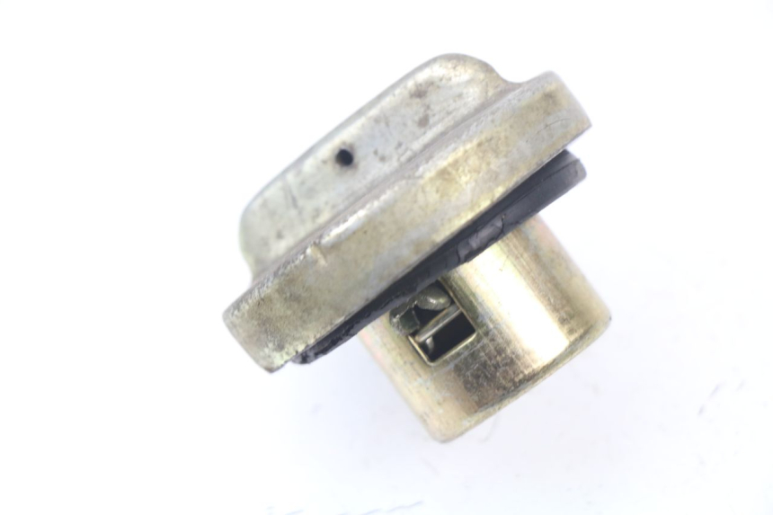 photo de TAPON DEPOSITO FUEL KINROAD XT T-8 125 (2006 - 2006)