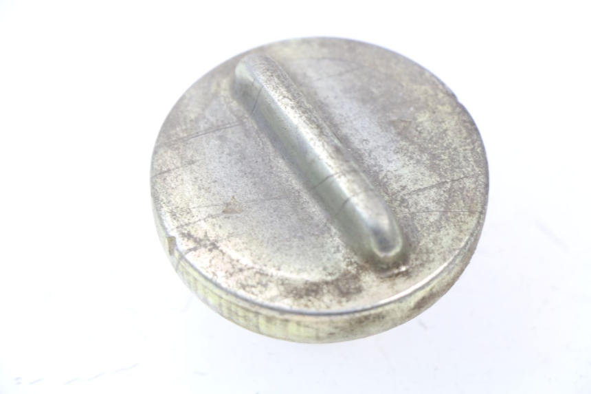 photo de TAPON DEPOSITO FUEL KINROAD XT T-8 125 (2006 - 2006)