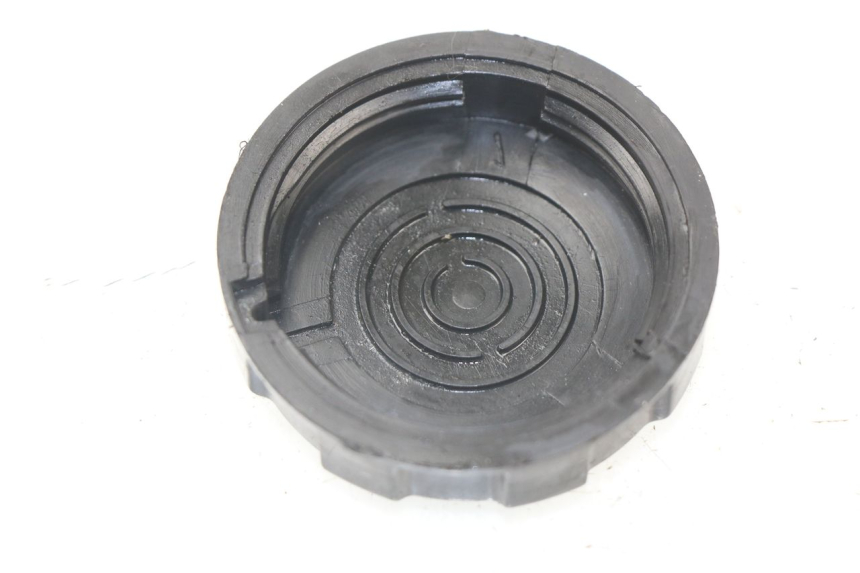 photo de TAPA DEPÓSITO DE COMBUSTIBLE PEUGEOT KISBEE 2T 50 (2010 - 2017)