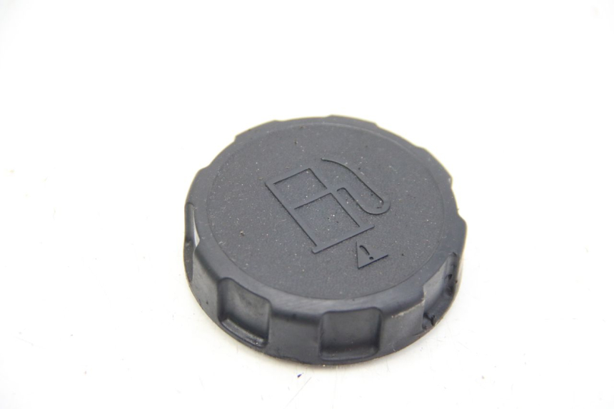 photo de TAPA DEPÓSITO DE COMBUSTIBLE PEUGEOT KISBEE 2T 50 (2010 - 2017)