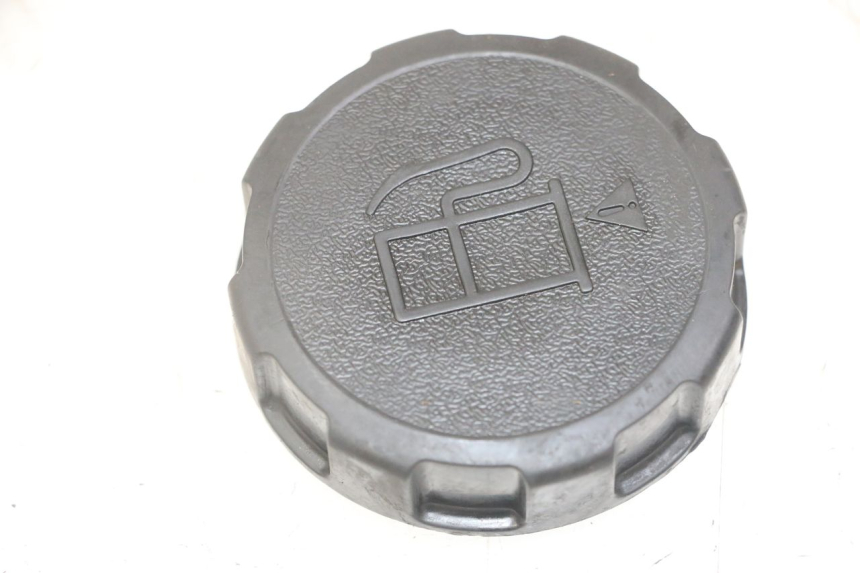 photo de TAPA DEPÓSITO DE COMBUSTIBLE PEUGEOT KISBEE 2T 50 (2018 - 2022)