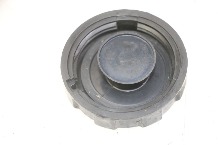 photo de TAPA DEPÓSITO DE COMBUSTIBLE PEUGEOT KISBEE 2T 50 (2018 - 2022)
