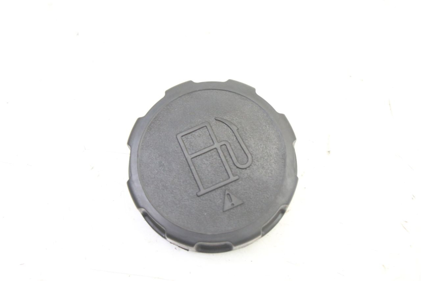 photo de TAPA DEPÓSITO DE COMBUSTIBLE PEUGEOT KISBEE 2T 50 (2010 - 2017)
