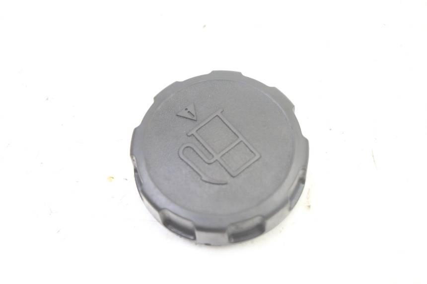 photo de TAPA DEPÓSITO DE COMBUSTIBLE PEUGEOT KISBEE 2T 50 (2010 - 2017)