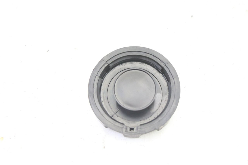 photo de TAPA DEPÓSITO DE COMBUSTIBLE PEUGEOT KISBEE 2T 50 (2010 - 2017)