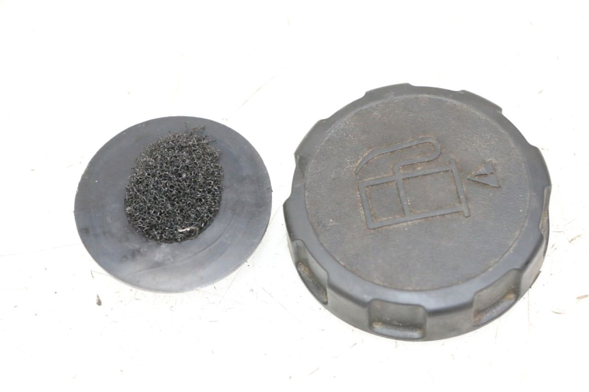 photo de TAPA DEPÓSITO DE COMBUSTIBLE PEUGEOT KISBEE 2T 50 (2010 - 2017)