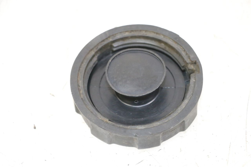 photo de TAPA DEPÓSITO DE COMBUSTIBLE PEUGEOT KISBEE 2T 50 (2010 - 2017)