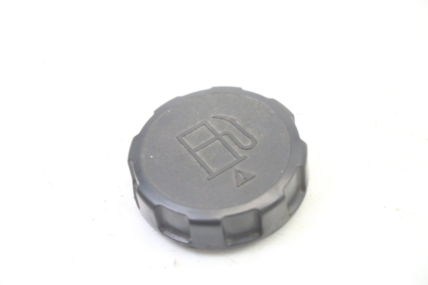 photo de TAPA DE DEPÓSITO DE COMBUSTIBLE PEUGEOT KISBEE 4T 50 (2018 - 2022)