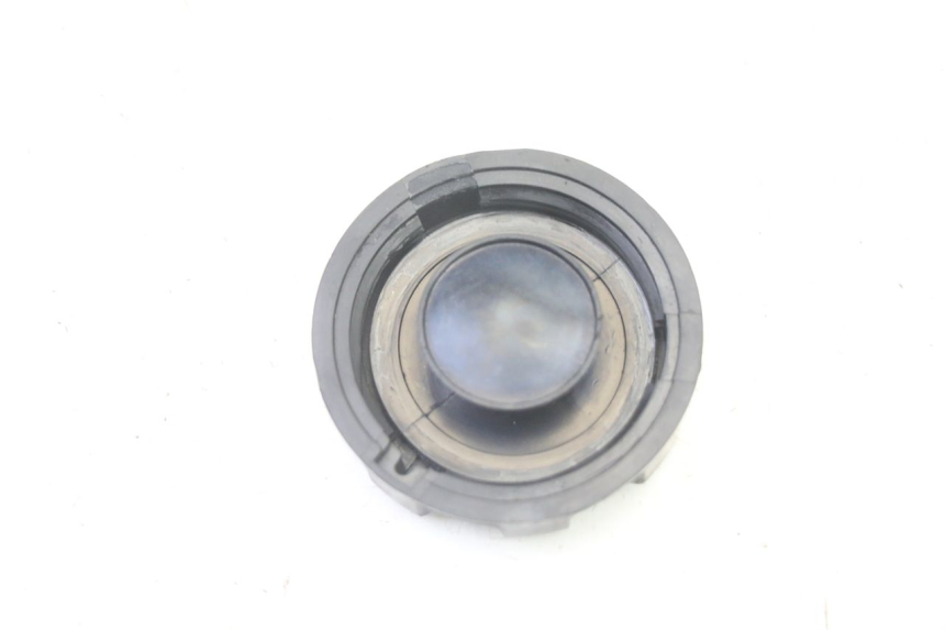 photo de TAPA DE DEPÓSITO DE COMBUSTIBLE PEUGEOT KISBEE 4T 50 (2018 - 2022)