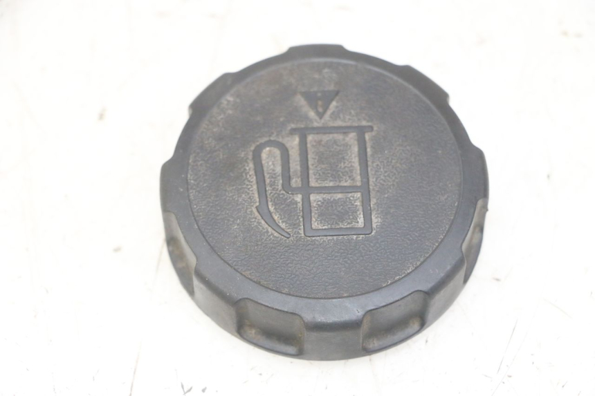 photo de TAPA DE DEPÓSITO DE COMBUSTIBLE PEUGEOT KISBEE 4T 50 (2018 - 2022)