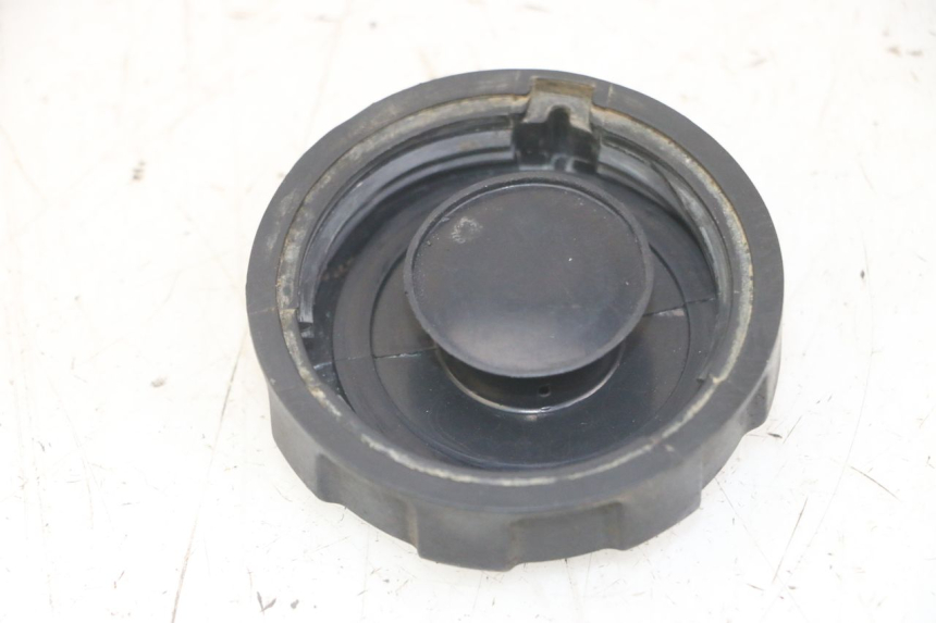 photo de TAPA DE DEPÓSITO DE COMBUSTIBLE PEUGEOT KISBEE 4T 50 (2018 - 2022)