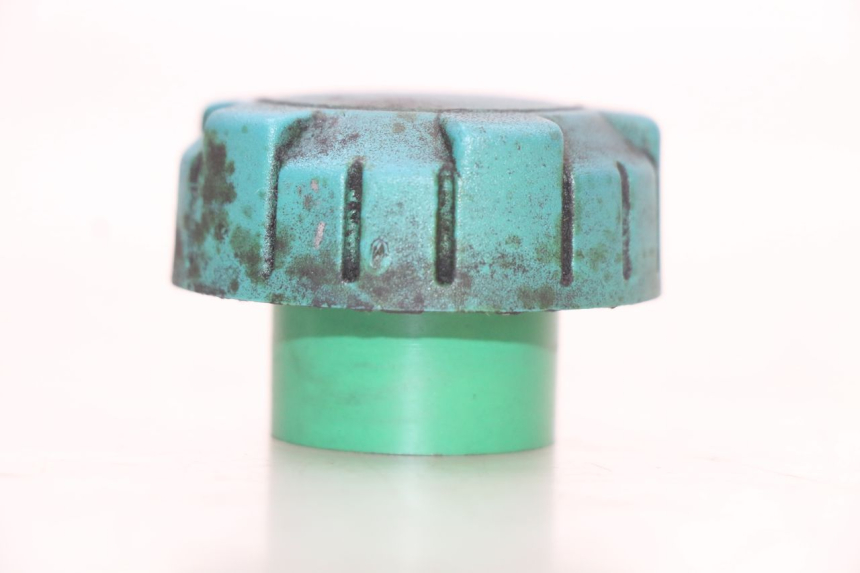 photo de TAPON DEPOSITO FUEL RENAULT KOURANOS 125 (2001 - 2004)