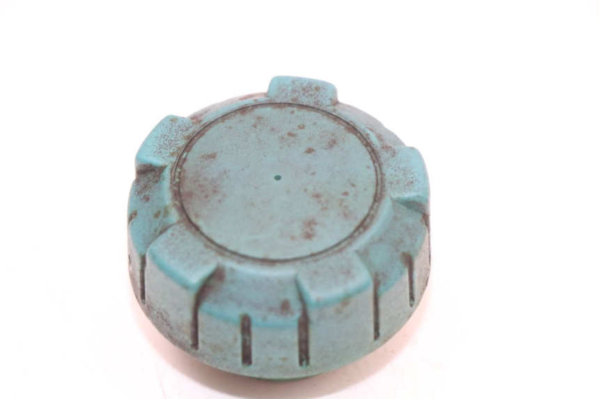 photo de TAPON DEPOSITO FUEL RENAULT KOURANOS 125 (2001 - 2004)