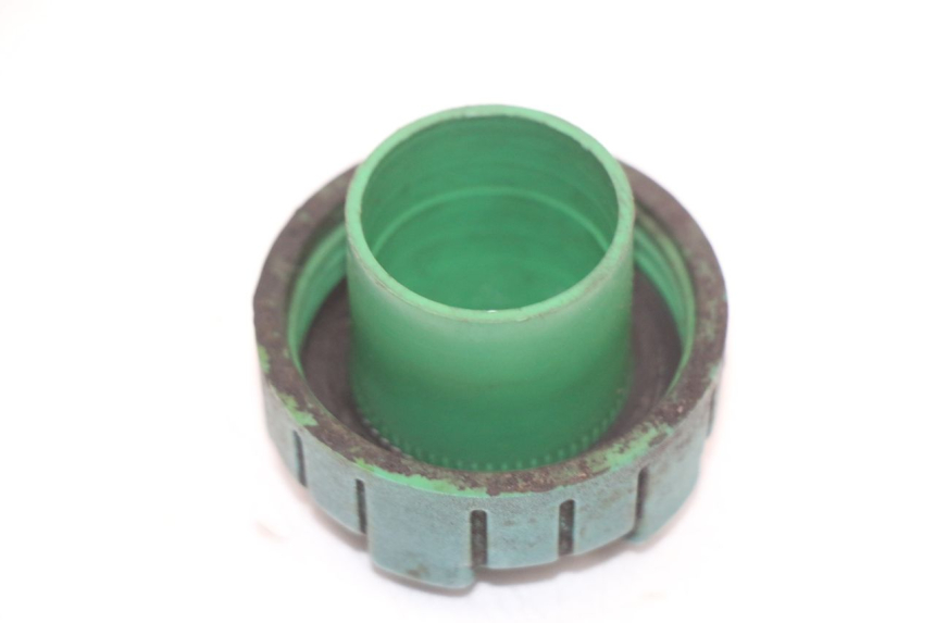 photo de TAPON DEPOSITO FUEL RENAULT KOURANOS 125 (2001 - 2004)