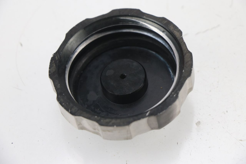 photo de TAPON DEPOSITO FUEL KAWASAKI KX 65 (2000 - 2019)