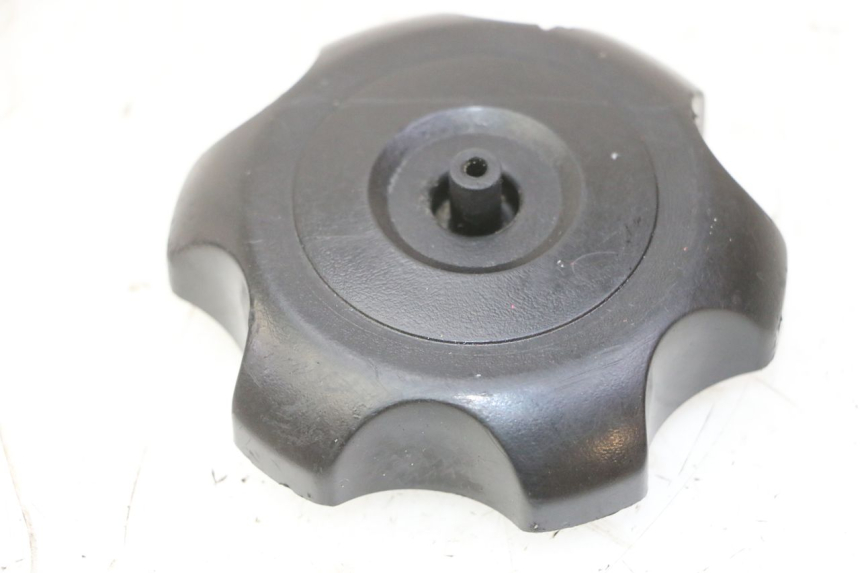 photo de TAPA DE DEPÓSITO DE COMBUSTIBLE KAWASAKI KX 85 (2014 - 2021)