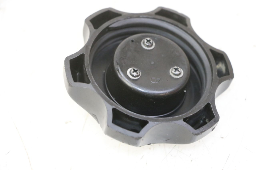 photo de TAPA DE DEPÓSITO DE COMBUSTIBLE KAWASAKI KX 85 (2014 - 2021)