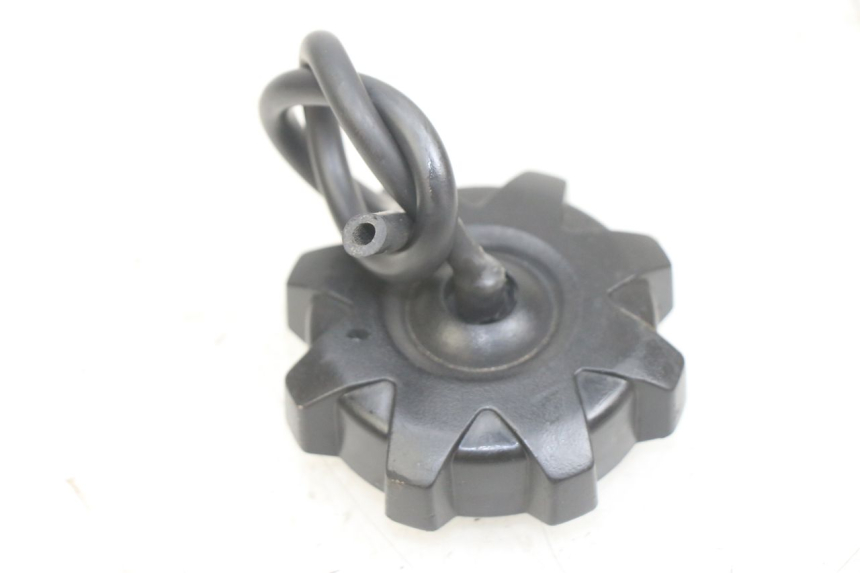 photo de TAPA DE DEPÓSITO DE COMBUSTIBLE KAWASAKI KXF KX-F 250 (2012 - 2014)