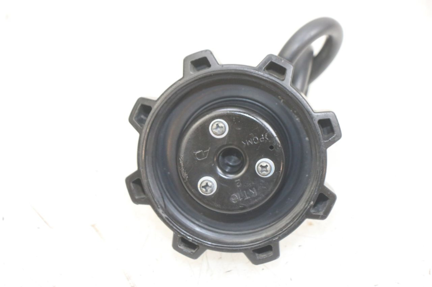 photo de TAPA DE DEPÓSITO DE COMBUSTIBLE KAWASAKI KXF KX-F 250 (2012 - 2014)