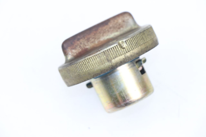 photo de TAPON DEPOSITO FUEL KYMCO COBRA 100 (1998 - 2003)