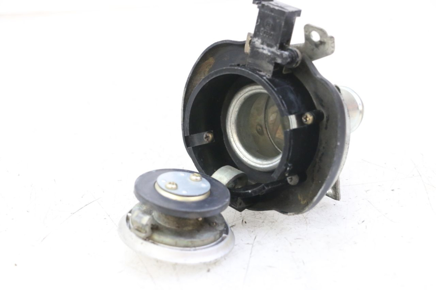 photo de TAPON DEPOSITO FUEL KYMCO GRAND DINK 125 (2008 - 2014)