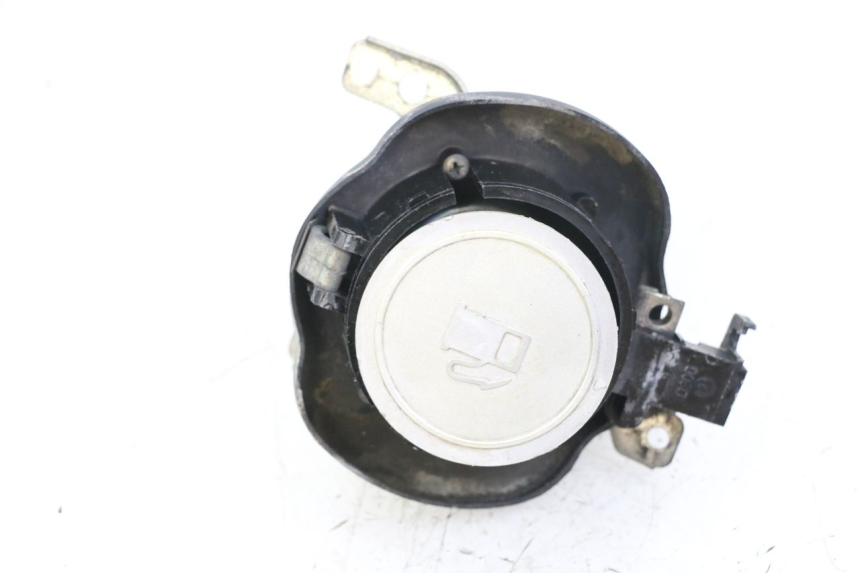 photo de TAPON DEPOSITO FUEL KYMCO GRAND DINK 125 (2008 - 2014)